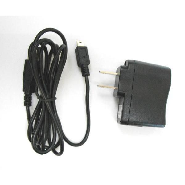 シンプルホームセキュリティシステムＢ |  | 02