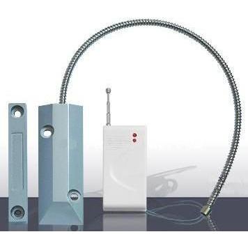 シャッター・ガレージ用センサー　ホームセキュリティ | 