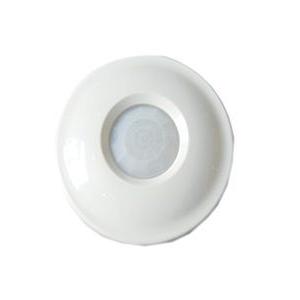 天井設置型人感センサー　ホームセキュリティ | 