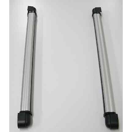 ワイヤレス赤外線ビーム探知器　ホームセキュリティ |  | 02