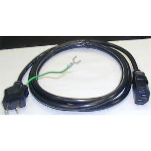 4ｃｈPoE付き 8chスイッチングハブ |  | 03