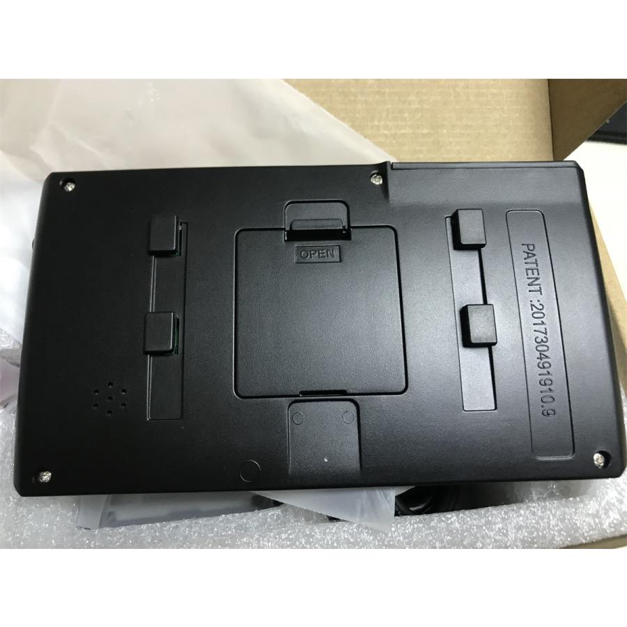 Sdカード録画 ドアスコープカメラ 人感センサーで自動録画 暗視機能 マイク付き モニターで録画データを再生 Bsc 006r ボーダレス Yahoo ショップ 通販 Yahoo ショッピング