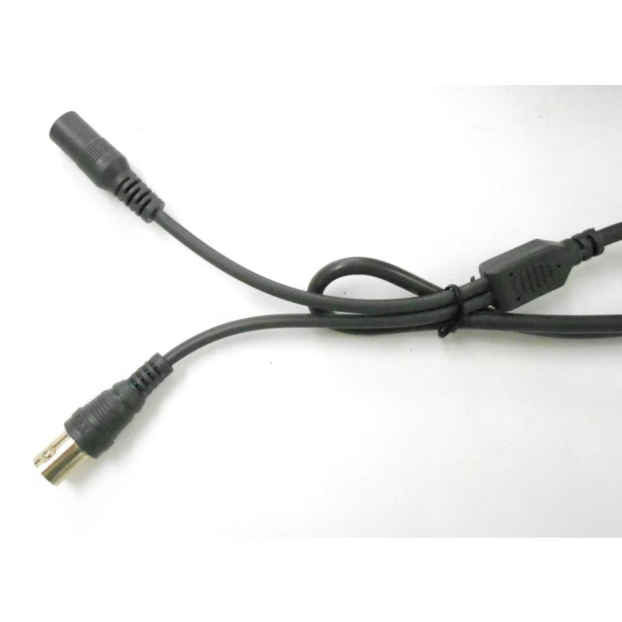 200万画素SDカード内蔵 屋外防水 暗視防犯カメラ　BSC-010 |  | 04