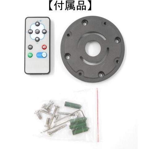 200万画素SDカード内蔵 屋外防水 暗視防犯カメラ　BSC-010 |  | 05