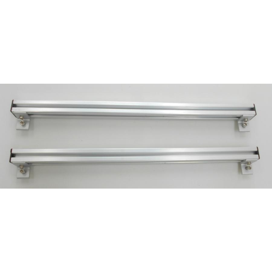 ソーラパネル・バッテリーユニット(60Wタイプ) |  | 05