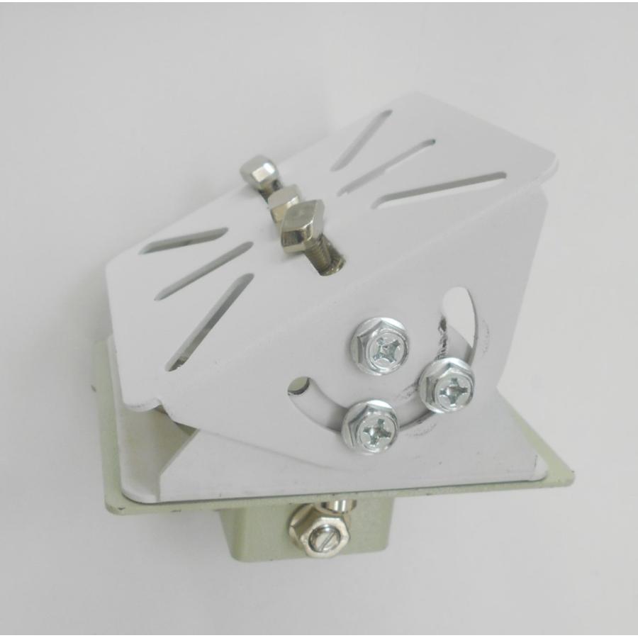 ソーラパネル・バッテリーユニット(100Wタイプ) |  | 04