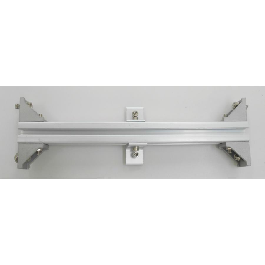 ソーラパネル・バッテリーユニット(100Wタイプ) |  | 06