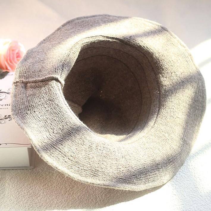 とんがり帽子 魔女帽 UVカット 折りたたみOK 春 夏 秋 冬 ハット おしゃれ 可愛い 紫外線 日よけ UVケア UVハット UVカット ハロウィン パーティー 送料無料 |  | 04