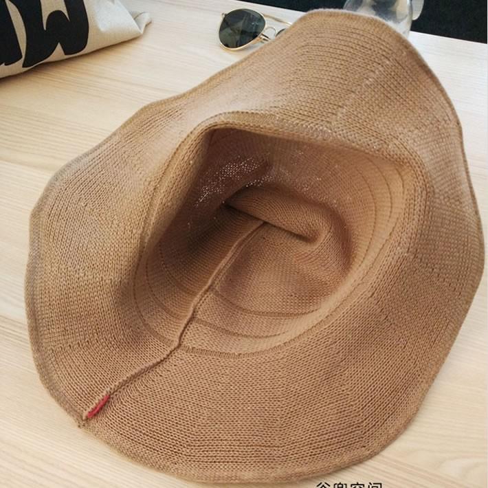 とんがり帽子 魔女帽 UVカット 折りたたみOK 春 夏 秋 冬 ハット おしゃれ 可愛い 紫外線 日よけ UVケア UVハット UVカット ハロウィン パーティー イベント |  | 10