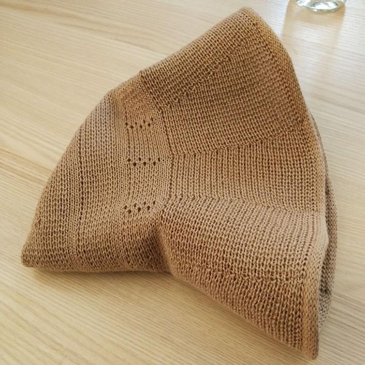 とんがり帽子 魔女帽 UVカット 折りたたみOK 春 夏 秋 冬 ハット おしゃれ 可愛い 紫外線 日よけ UVケア UVハット UVカット ハロウィン パーティー イベント |  | 11