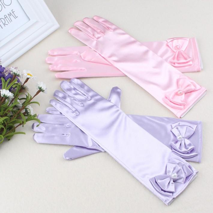 プリンセスアクセサリー お姫様ごっこ 道具 レベルアップ もっと豪華 なりきり おしゃれ プレゼント アクセサリー ネックレス おもちゃ (メール便送料無料) |  | 04