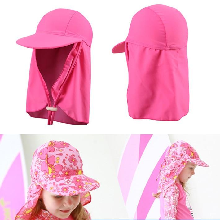水泳帽 水泳帽子 水泳キャップ ツバ付き UVカット 紫外線対策 日よけ 帽子 キッズ 子供 スイムキャップ メール便送料無料 売れ筋 新商品 |  | 04