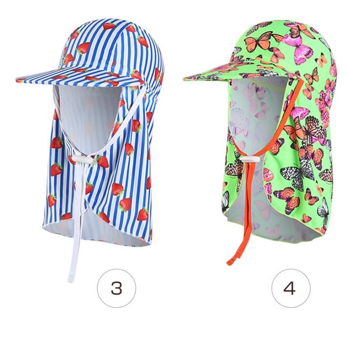 SEEA スイムキャップ　スイムハット　リバーシブル SEEA スイムキャップ スイムハット リバーシブル Seea Swim Hat