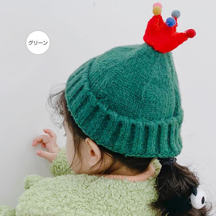 子供帽子 冠付き もこもこ ベビーニット帽 ニットキャップ スヌード キッズ ベビーかわいい 秋 冬 子ども 男の子 女の子 男女兼用 幼児 Kids 防寒帽子 送料無料 |  | 10