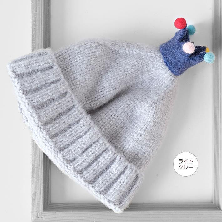 子供帽子 冠付き もこもこ ベビーニット帽 ニットキャップ スヌード キッズ ベビーかわいい 秋 冬 子ども 男の子 女の子 男女兼用 幼児 Kids 防寒帽子 送料無料 |  | 12