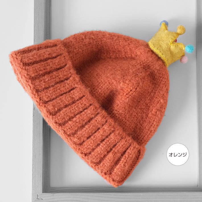 子供帽子 冠付き もこもこ ベビーニット帽 ニットキャップ スヌード キッズ ベビーかわいい 秋 冬 子ども 男の子 女の子 男女兼用 幼児 Kids 防寒帽子 送料無料 |  | 05