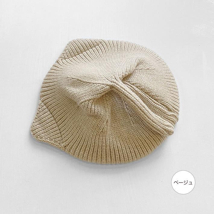 猫耳 ベレー帽 帽子 尻尾付き 可愛い キッズ 秋冬 ニット帽 衣装 子供 女の子 男の子 ハロウィン 衣装 猫 コスプレ 黒猫 ネコミミ ネコ ねこ お揃い 送料無料 |  | 12