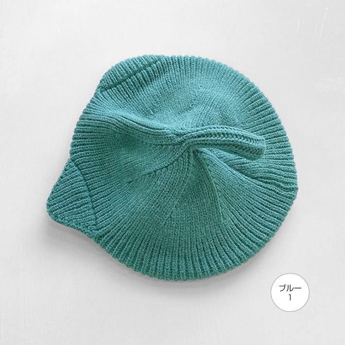 猫耳 ベレー帽 帽子 尻尾付き 可愛い キッズ 秋冬 ニット帽 衣装 子供 女の子 男の子 ハロウィン 衣装 猫 コスプレ 黒猫 ネコミミ ネコ ねこ お揃い 送料無料 |  | 09