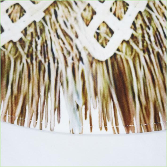 新作 モアナと伝説の海風 ワンポイント モアナ ワイアリキ風 ハロウィンコスプレ ハロウィン仮装 ハロウィン 衣装 子供 コスチューム アニメ風 変装 パーティ Kc Cp013 Kids Heart 通販 Yahoo ショッピング