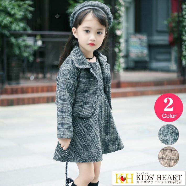 特価 宮田為義作 舞台に出る 5分前 2点セット starehegirlscentre.sc.ke