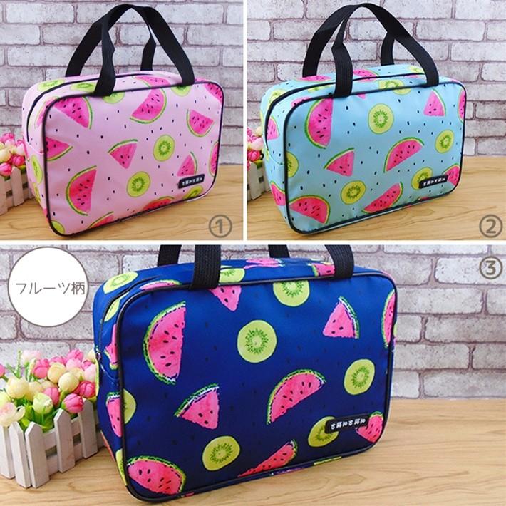 プールバッグ ビーチバッグ 温泉バッグ 女の子 男の子 大人 家族 キッズ ジュニア サマーバッグ スイミングバッグ 水泳バッグ 防水バッグ (メール便送料無料) |  | 04