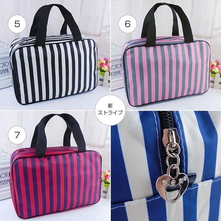 プールバッグ ビーチバッグ 温泉バッグ 女の子 男の子 大人 家族 キッズ ジュニア サマーバッグ スイミングバッグ 水泳バッグ 防水バッグ (メール便送料無料) |  | 07