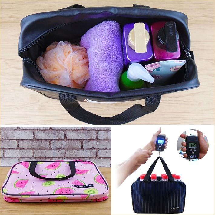 プールバッグ ビーチバッグ 温泉バッグ 女の子 男の子 大人 家族 キッズ ジュニア サマーバッグ スイミングバッグ 水泳バッグ 防水バッグ (メール便送料無料) |  | 08