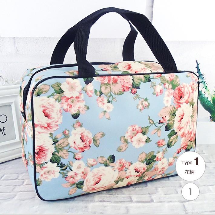 プールバッグ ビーチバッグ 温泉バッグ 女の子 男の子 大人 家族 キッズ ジュニア サマーバッグ スイミングバッグ 水泳バッグ 防水バッグ 一味違う鞄 女性 男性 |  | 01