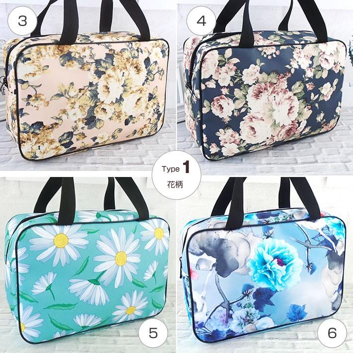 プールバッグ ビーチバッグ 温泉バッグ 女の子 男の子 大人 家族 キッズ ジュニア サマーバッグ スイミングバッグ 水泳バッグ 防水バッグ 一味違う鞄 女性 男性 |  | 03