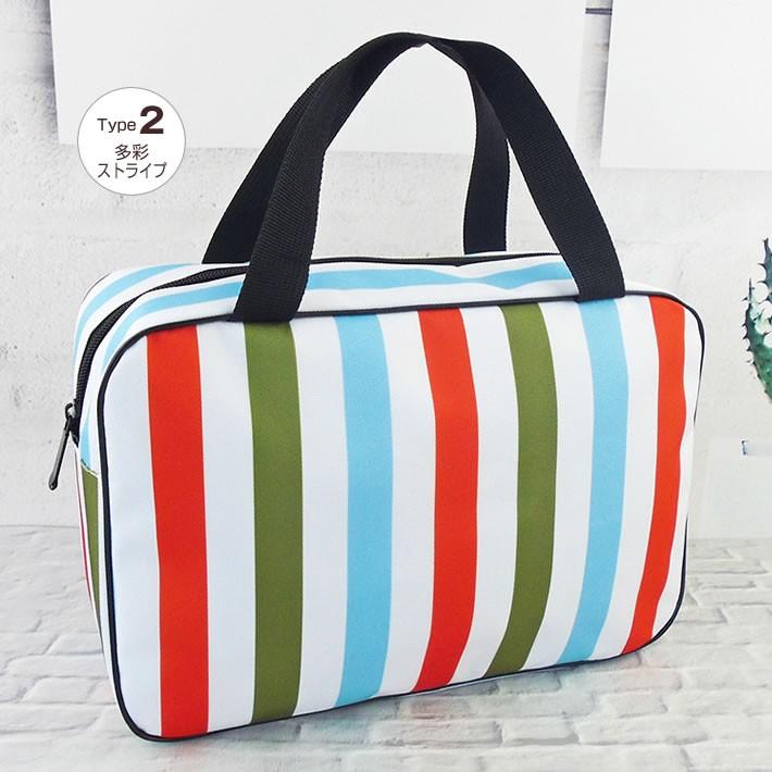 プールバッグ ビーチバッグ 温泉バッグ 女の子 男の子 大人 家族 キッズ ジュニア サマーバッグ スイミングバッグ 水泳バッグ 防水バッグ 一味違う鞄 女性 男性 |  | 04