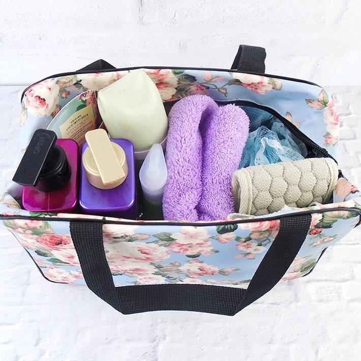 プールバッグ ビーチバッグ 温泉バッグ 女の子 男の子 大人 家族 キッズ ジュニア サマーバッグ スイミングバッグ 水泳バッグ 防水バッグ 一味違う鞄 女性 男性 |  | 08