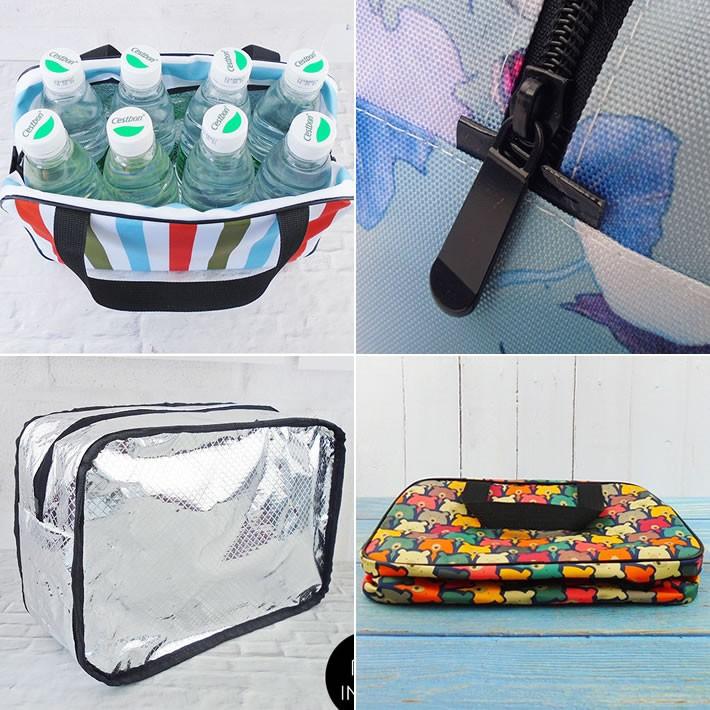 プールバッグ ビーチバッグ 温泉バッグ 女の子 男の子 大人 家族 キッズ ジュニア サマーバッグ スイミングバッグ 水泳バッグ 防水バッグ 一味違う鞄 女性 男性 |  | 09