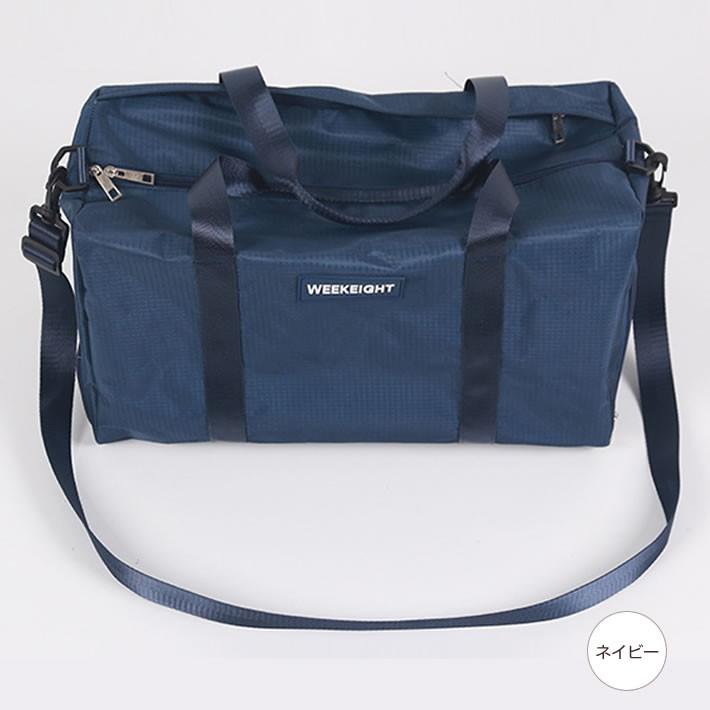 トラベルバッグ プールバッグ ビーチバッグ 温泉バッグ ジムバッグ ボストンバッグ 女の子 男の子 大人 家族 大容量 キッズ ジュニア サマーバッグ【送料無料】 |  | 01