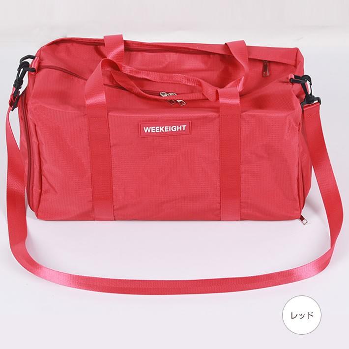 トラベルバッグ プールバッグ ビーチバッグ 温泉バッグ ジムバッグ ボストンバッグ 女の子 男の子 大人 家族 大容量 キッズ ジュニア サマーバッグ【送料無料】 |  | 02