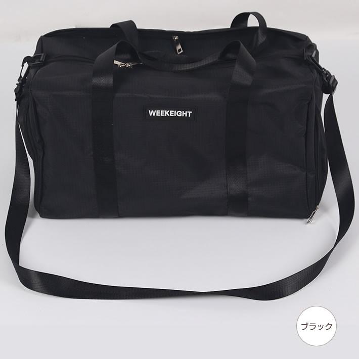 トラベルバッグ プールバッグ ビーチバッグ 温泉バッグ ジムバッグ ボストンバッグ 女の子 男の子 大人 家族 大容量 キッズ ジュニア サマーバッグ【送料無料】 |  | 03