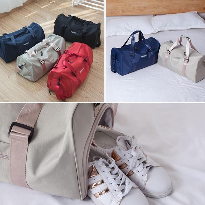 トラベルバッグ プールバッグ ビーチバッグ 温泉バッグ ジムバッグ ボストンバッグ 女の子 男の子 大人 家族 大容量 キッズ ジュニア サマーバッグ【送料無料】 |  | 06