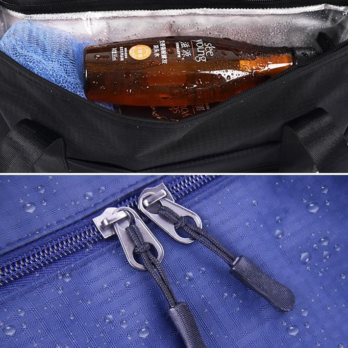 トラベルバッグ プールバッグ ビーチバッグ 温泉バッグ ジムバッグ ボストンバッグ 女の子 男の子 大人 家族 大容量 キッズ ジュニア サマーバッグ【送料無料】 |  | 07