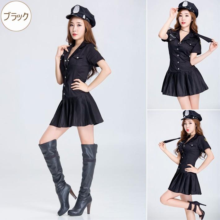 コスプレ アーミー ポリス 制服 迷彩 軍服 軍隊 女隊員 レディースコスプレ 陸軍 ミリタリー コス 制服 セクシー キュート ハロウィン なりきり Lc Cp016 Kids Heart 通販 Yahoo ショッピング