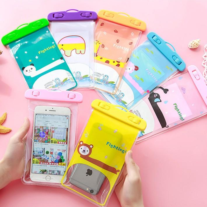 スマホ防水ケース 全機種対応 iPhone X iPhone8 Plus iPhone7 iPhone6s iPhone SE iPhone5 iPhone5s XperiaZ5 Z3 Z4 A4 AQUOS CRYSTAL ZETA Compact 新商品 |  | 03