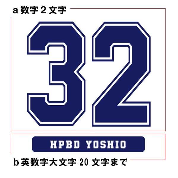 ビッグサイズ Tシャツ 名入れ  半袖Tシャツ カレッジ プレゼント 還暦 三十路 四十路 大きいサイズ |  | 03