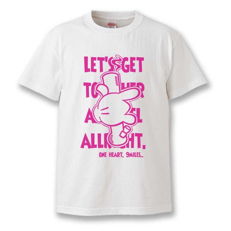 Tシャツ メンズ レゲエ reggae メール便OK まとめ割 Tシャツフェスタ