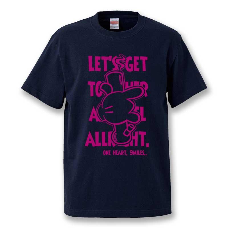 Tシャツ メンズ レゲエ reggae メール便OK まとめ割 Tシャツフェスタ対象 BONG bongt S-XL 通販 おしゃれ |  | 09