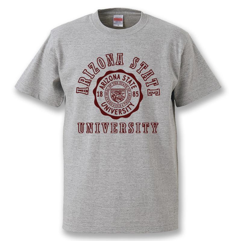 最終値下げ【新品タグ付き】COYSEIO IDカードプリント半袖Tシャツ 最終値下げ【新品タグ付き】COYSEIO IDカードプリント半袖T