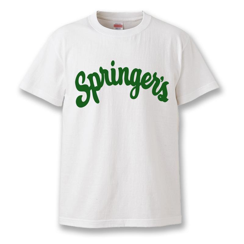 Tシャツ 半袖 メンズ カレッジ プリントTシャツ 大きいサイズ・ ロゴ・文字 アメカジ・定番 clg03 |  | 06