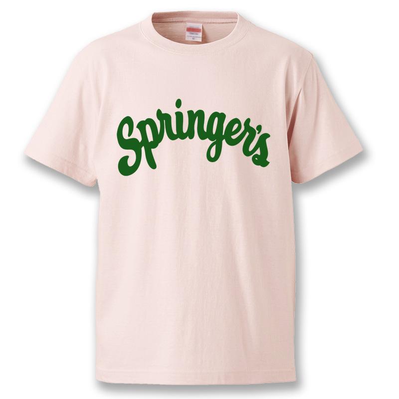 Tシャツ 半袖 メンズ カレッジ プリントTシャツ 大きいサイズ・ ロゴ・文字 アメカジ・定番 clg03 |  | 08