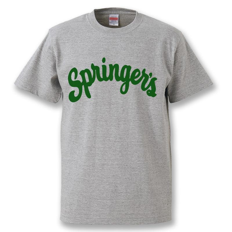 Tシャツ 半袖 メンズ カレッジ プリントTシャツ 大きいサイズ・ ロゴ・文字 アメカジ・定番 clg03 |  | 09