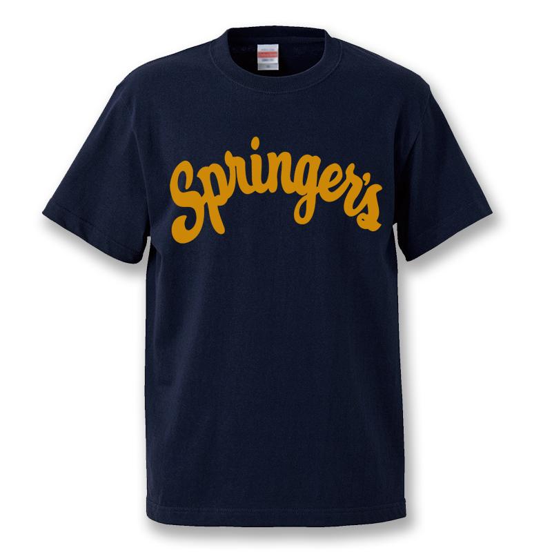 Tシャツ 半袖 メンズ カレッジ プリントTシャツ 大きいサイズ・ ロゴ・文字 アメカジ・定番 clg03 |  | 10