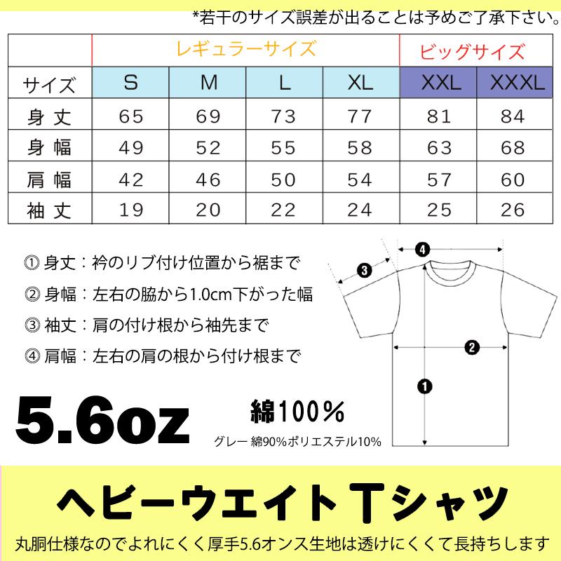 Tシャツ 半袖 メンズ カレッジ プリントTシャツ 大きいサイズ・ ロゴ・文字 アメカジ・定番 clg04 |  | 11