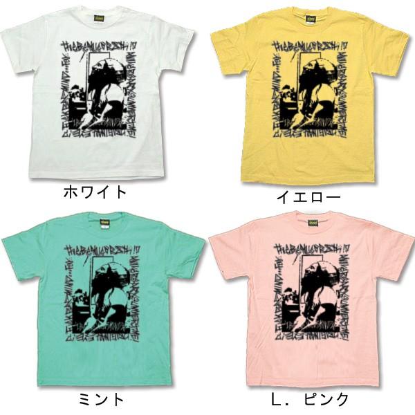 Tシャツ メンズ フォト 写真レゲエ reggae メール便OK まとめ割 Tシャツフェスタ対象 BOB fst001 S-XL 通販 おしゃれ |  | 07
