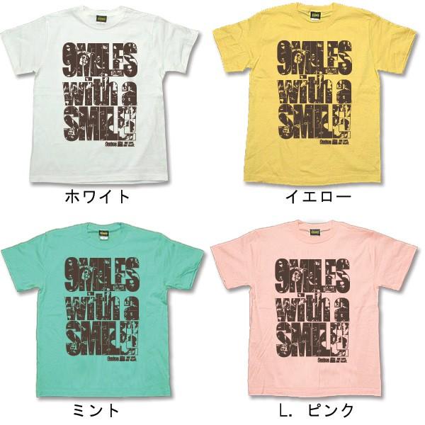 大きいサイズ メンズ Tシャツ レゲエ reggae XXL XXXL 3L 4L まとめ割 Tシャツフェスタ対象 BOB photo fst002big通販｜borders-store｜08